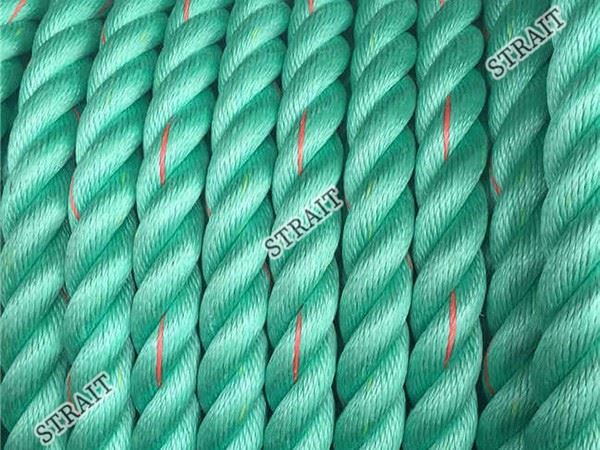 Atactit Polypropylene