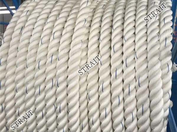 Boat Rope Clipart