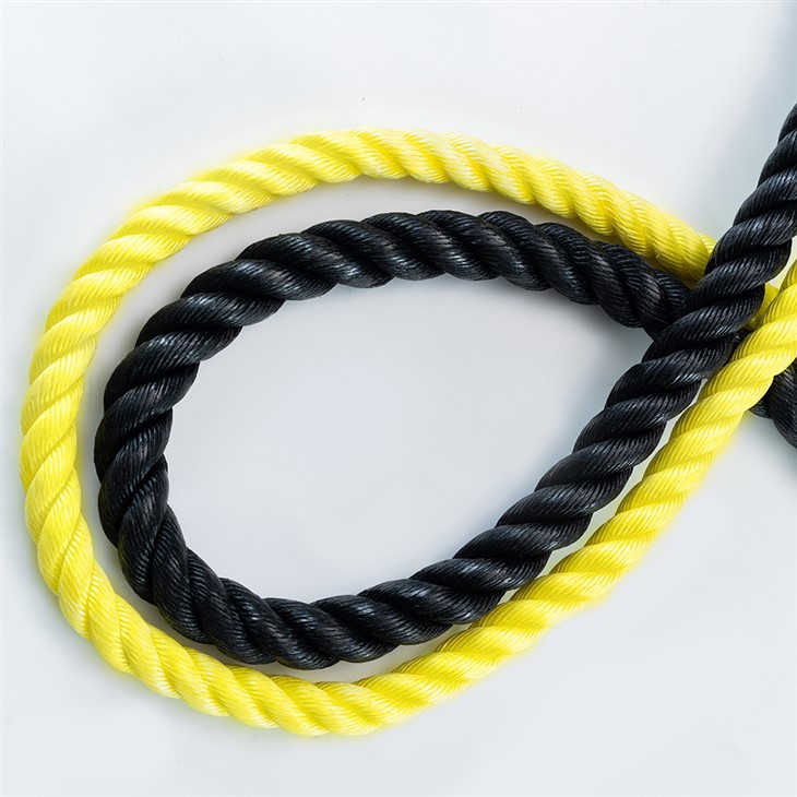 Boat Rope Clipart