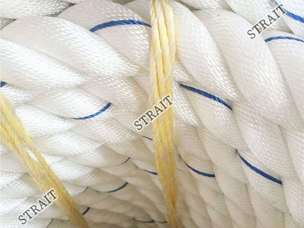 Marine Rope For Sale