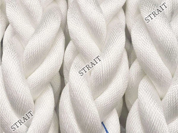 Marine Rope For Sale