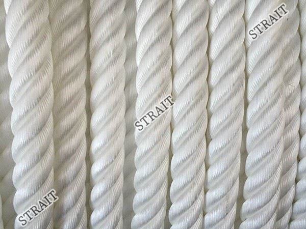 Boat Recovery Tow Rope Boat Recovery Tow Rope