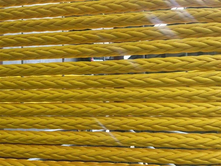 Uhmwpe Plates